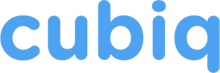 Cubiq World 